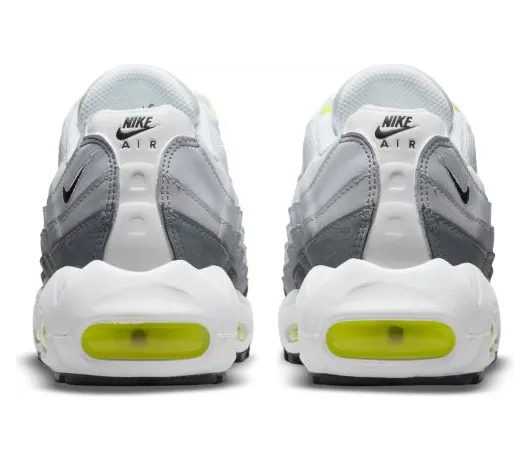 nike-air-max DJ3341-100