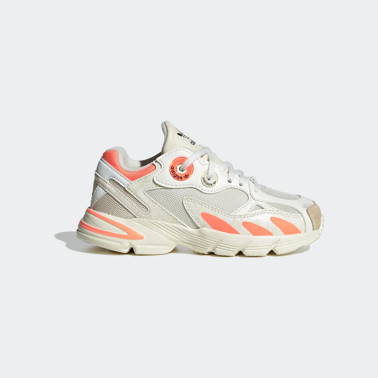 adidas-astir HP9763
