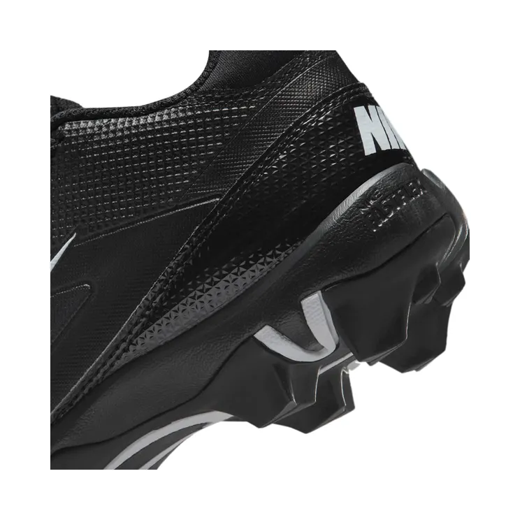 nike-alpha-menace HV8057-001