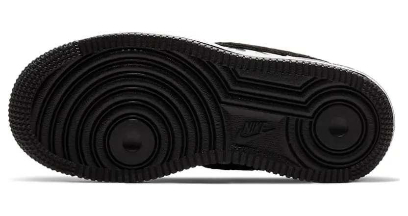 nike-air-force CU8428-100