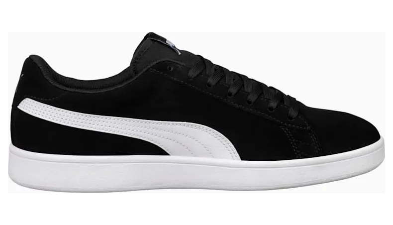 puma-smash 364989-01