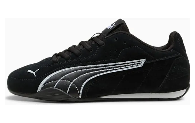puma-catch 406608-01