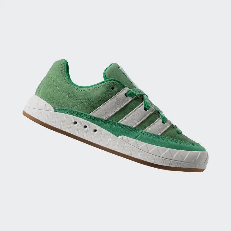 adidas-adimatic ID8267