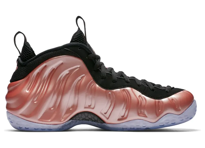 nike-air-foamposite 314996-602