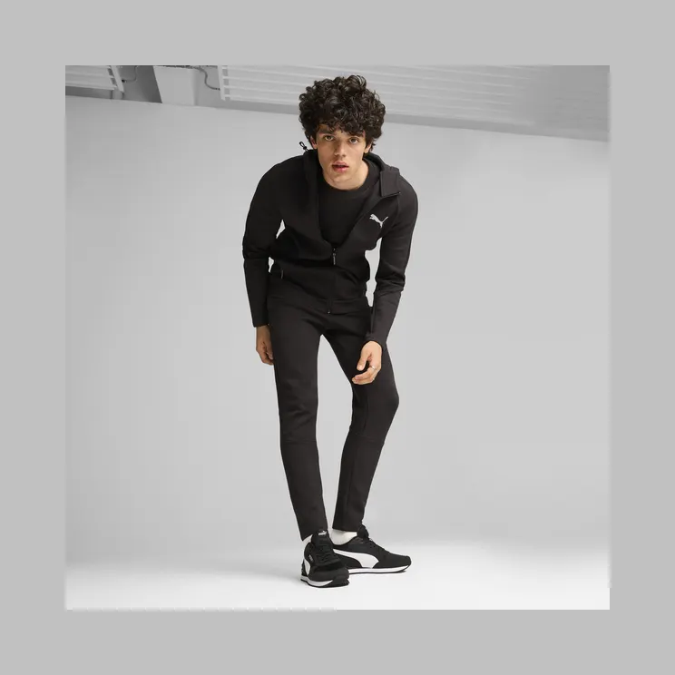 puma-st-runner 399666_01