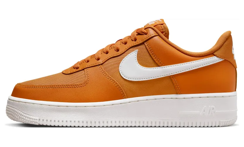 Nike Air Force 1 Low FB2048-800
