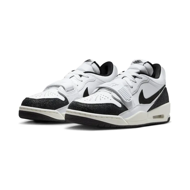 air-jordan-2-low FQ7827-110