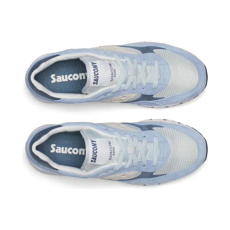 saucony-shadow-6000 S70441-88