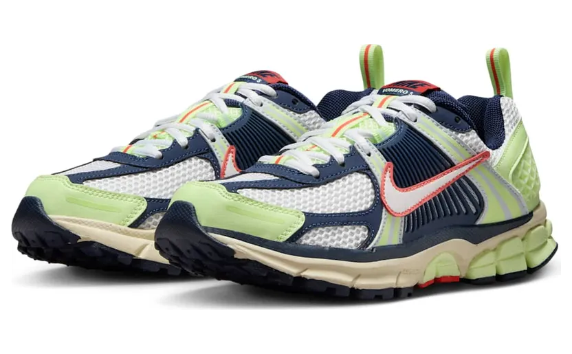 nike-air-zoom IB4406-701