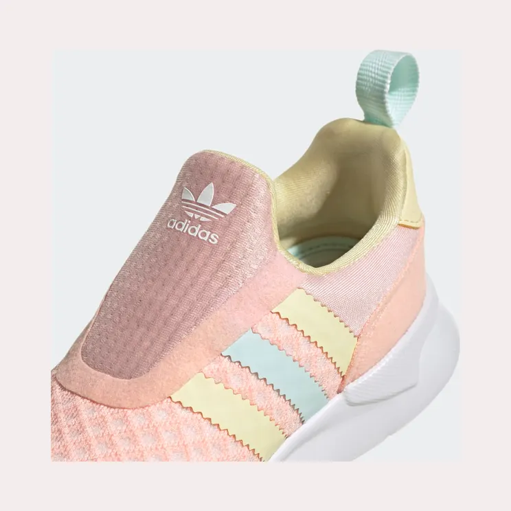 adidas-zx S23979