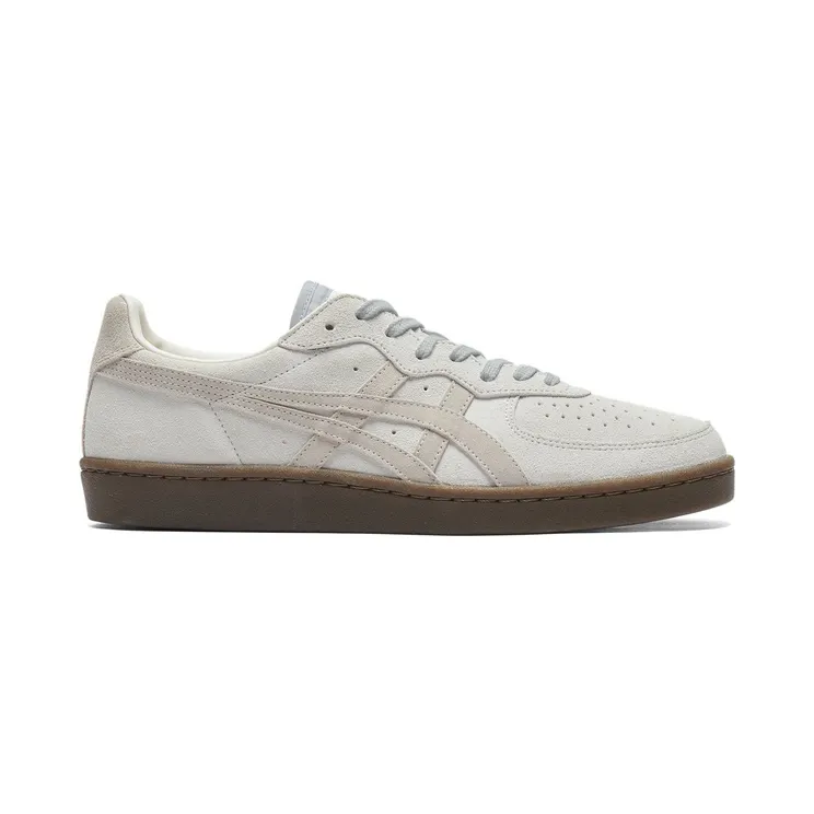 Onitsuka Tiger GSM Glacier Grey White (1183C436-020)
