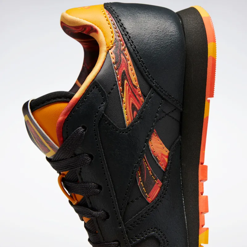 reebok-classic-leather GY6188