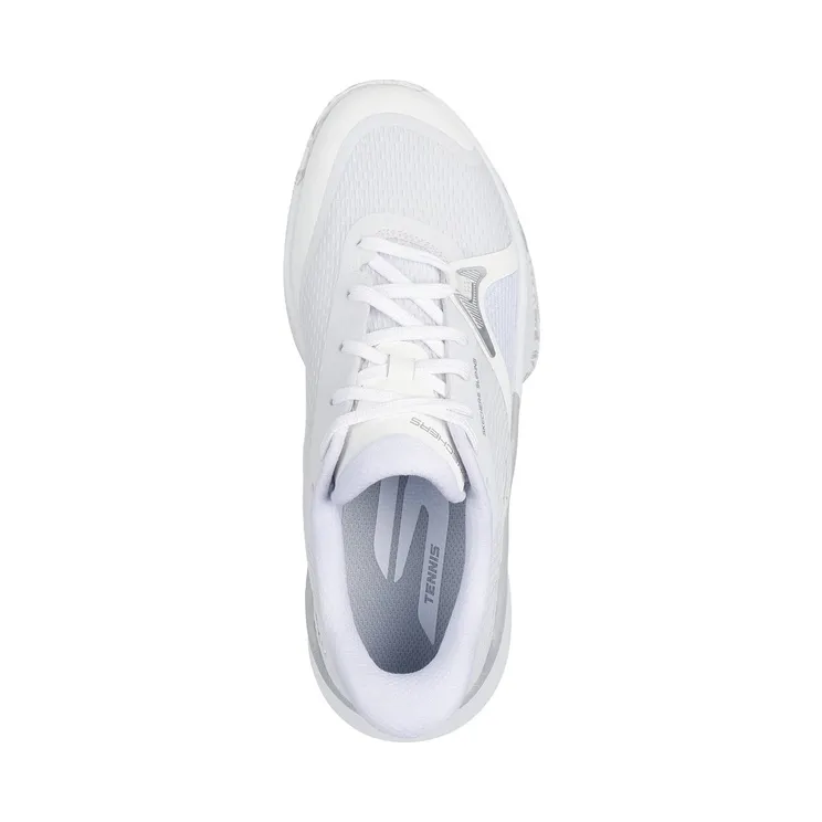 skechers-skech 172117_WHT