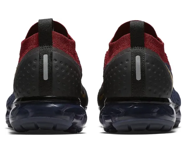 nike-air-vapormax 942842-604