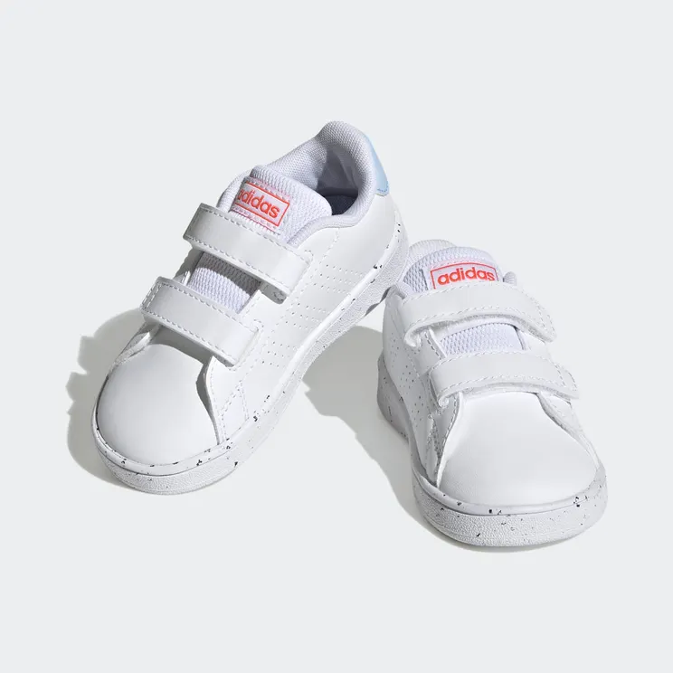 adidas-advantage GZ9467