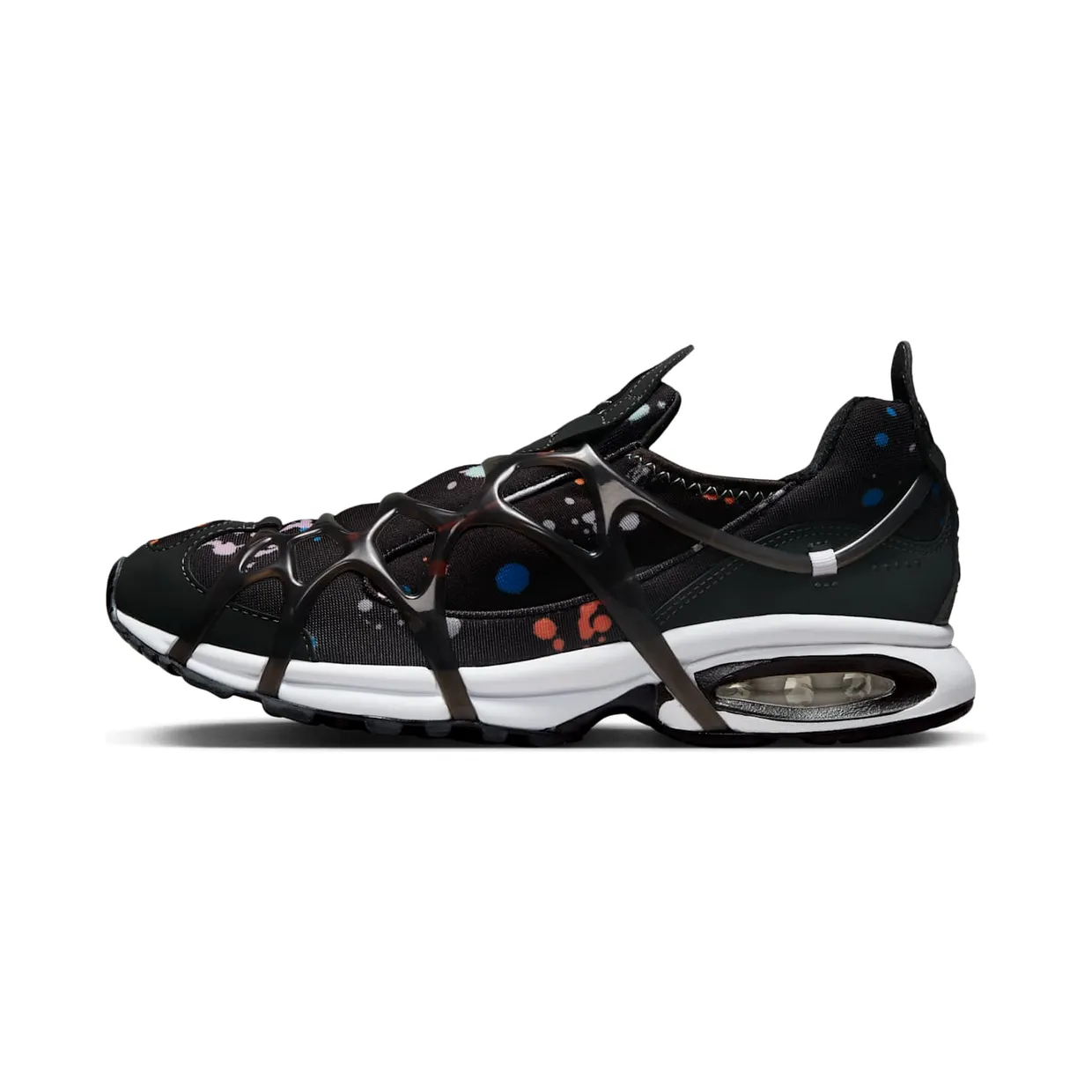 nike-air-kukini DV1894-001