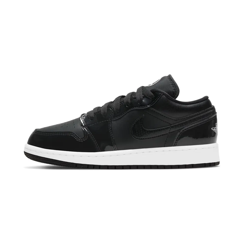 Jordan 1 Low SE All-Star (GS) (2021)