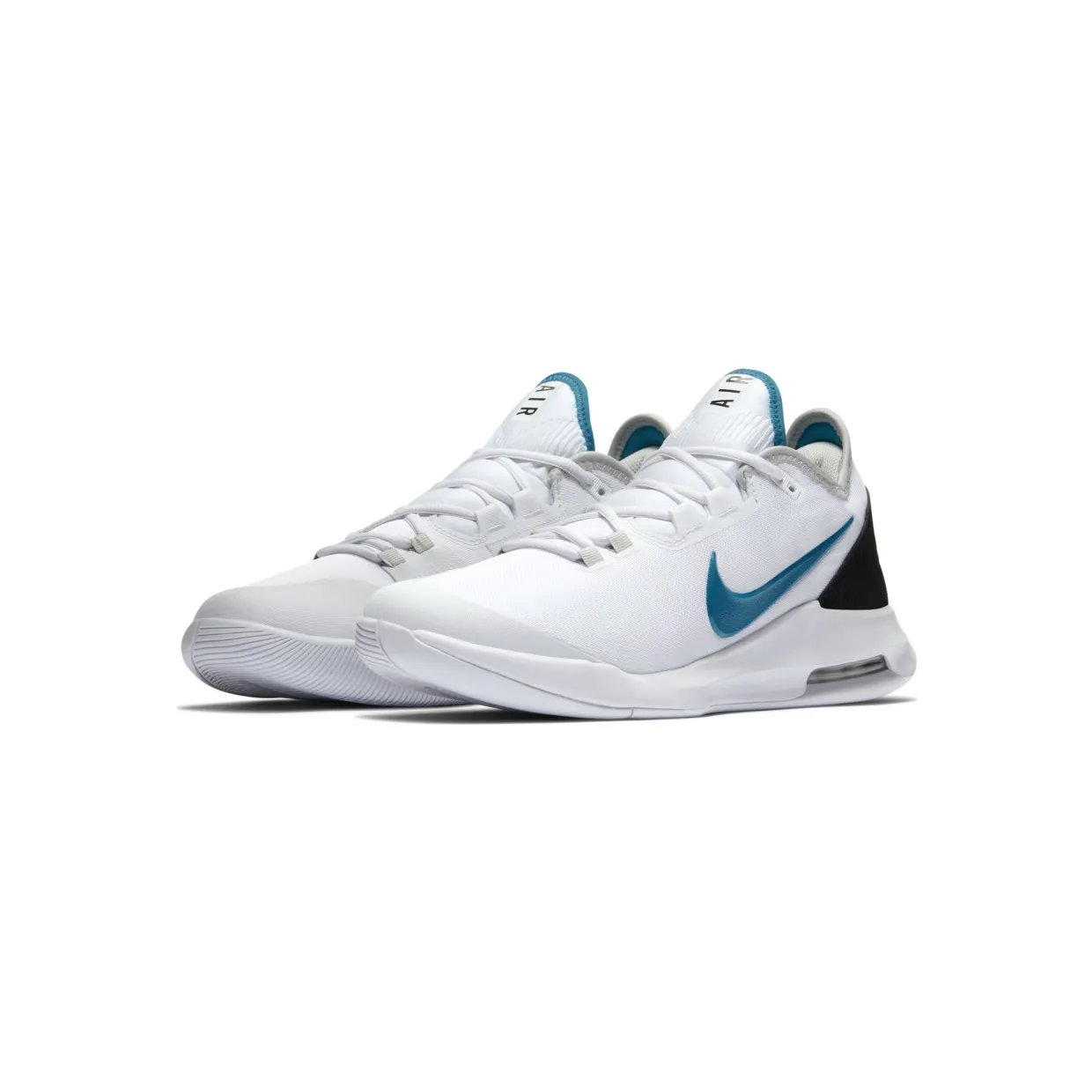 nikecourt AO7351-403
