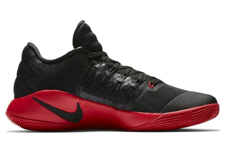 nike-hyperdunk 844363-060