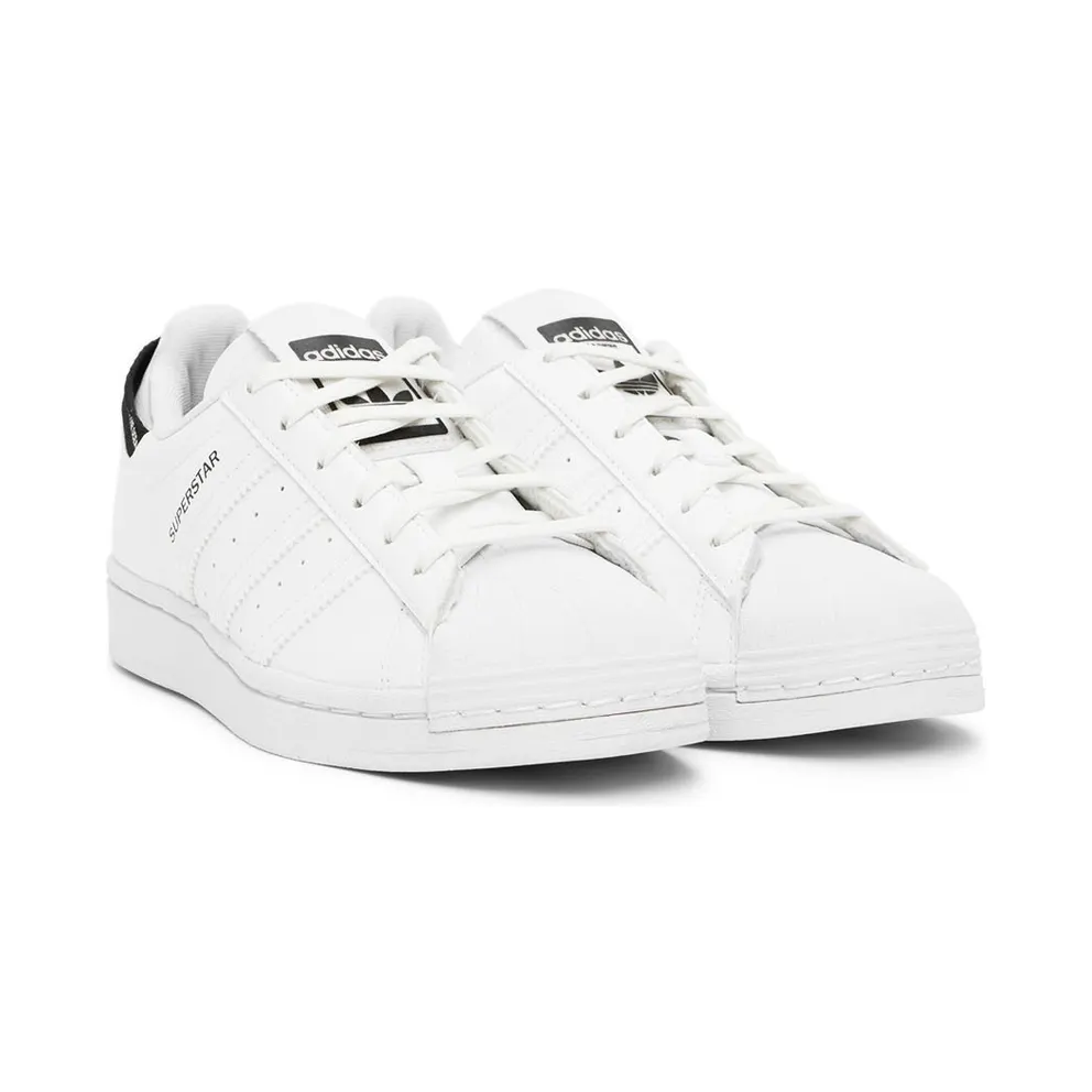 Adidas Superstar Cloud White / Cloud White / Core Black (GV7946)