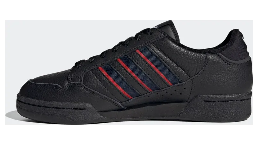 adidas-continental-80 FX5091