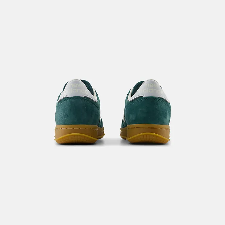 new-balance-ct500 CT500AA