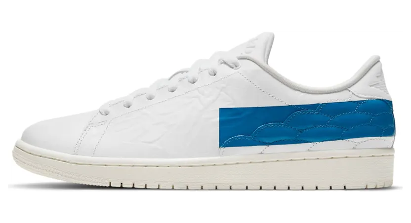 Air Jordan 1 DJ2756-103