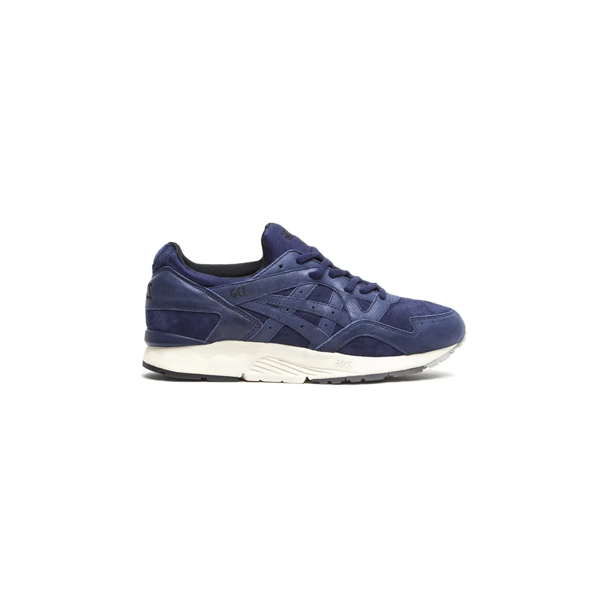 asics-gel-lyte H44JK 5050