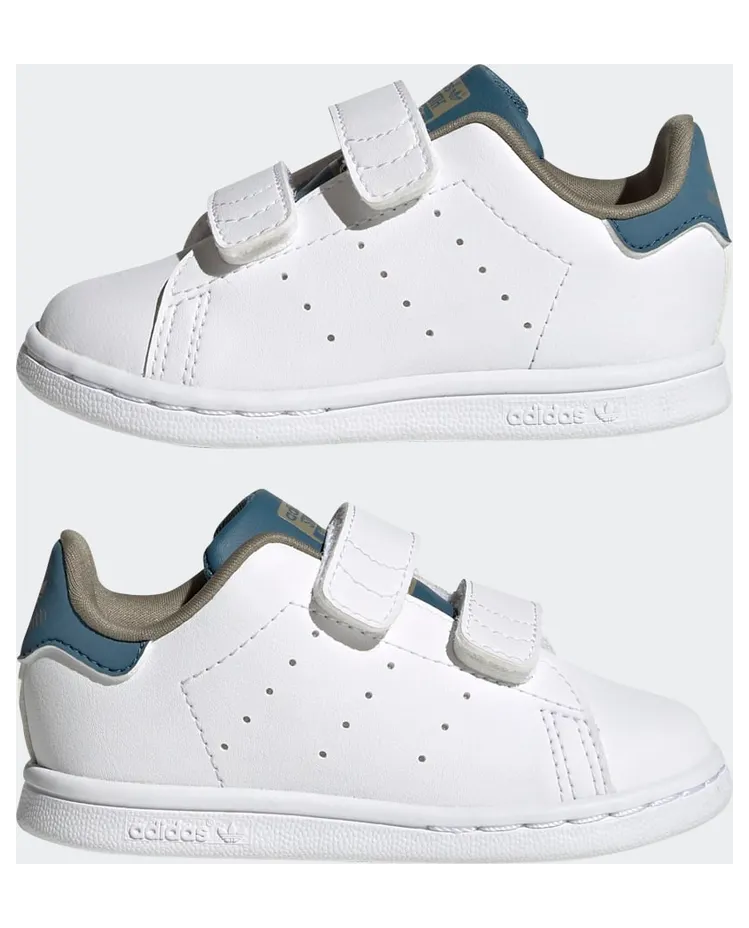 adidas-stan-smith H00766