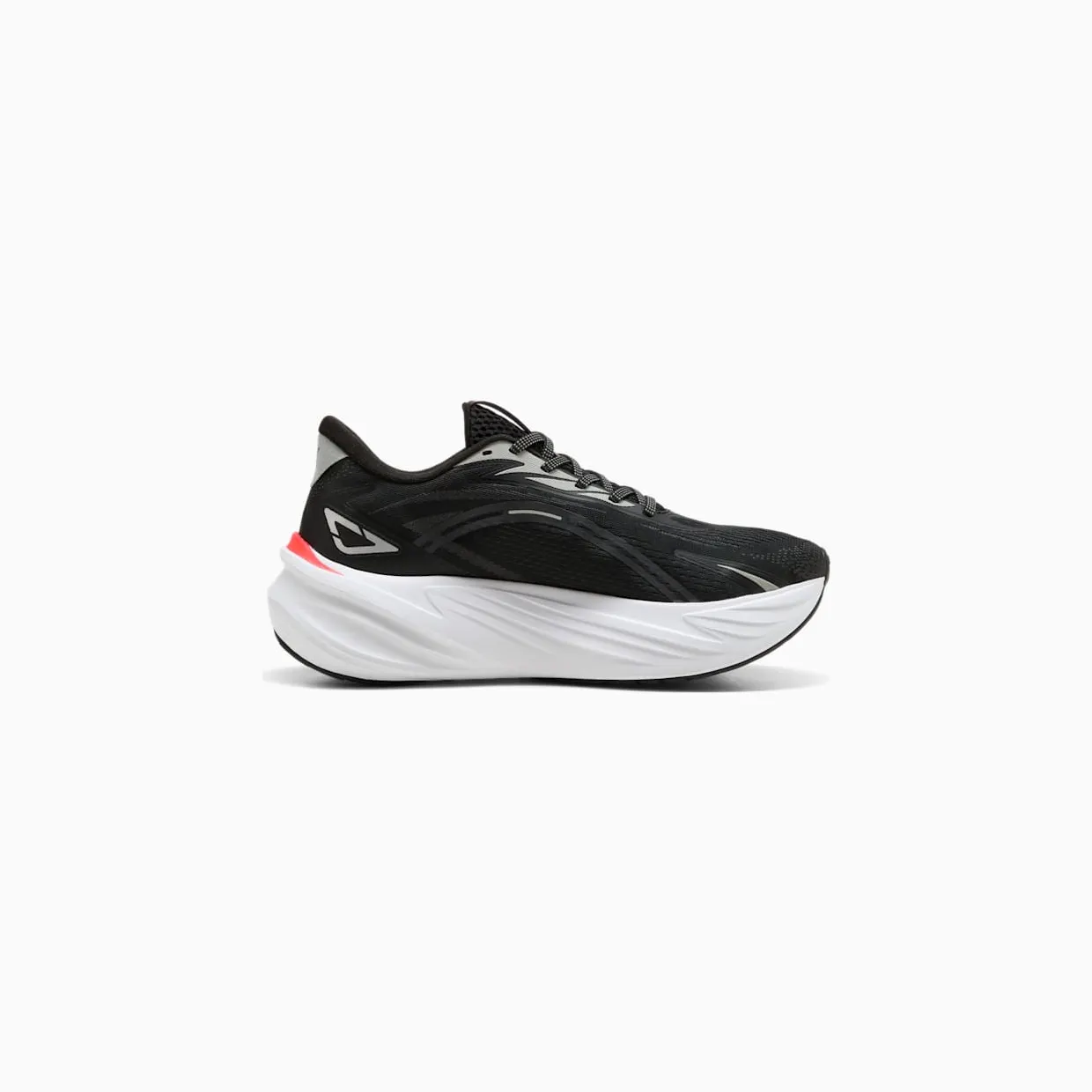 puma-sneaker 313313-22
