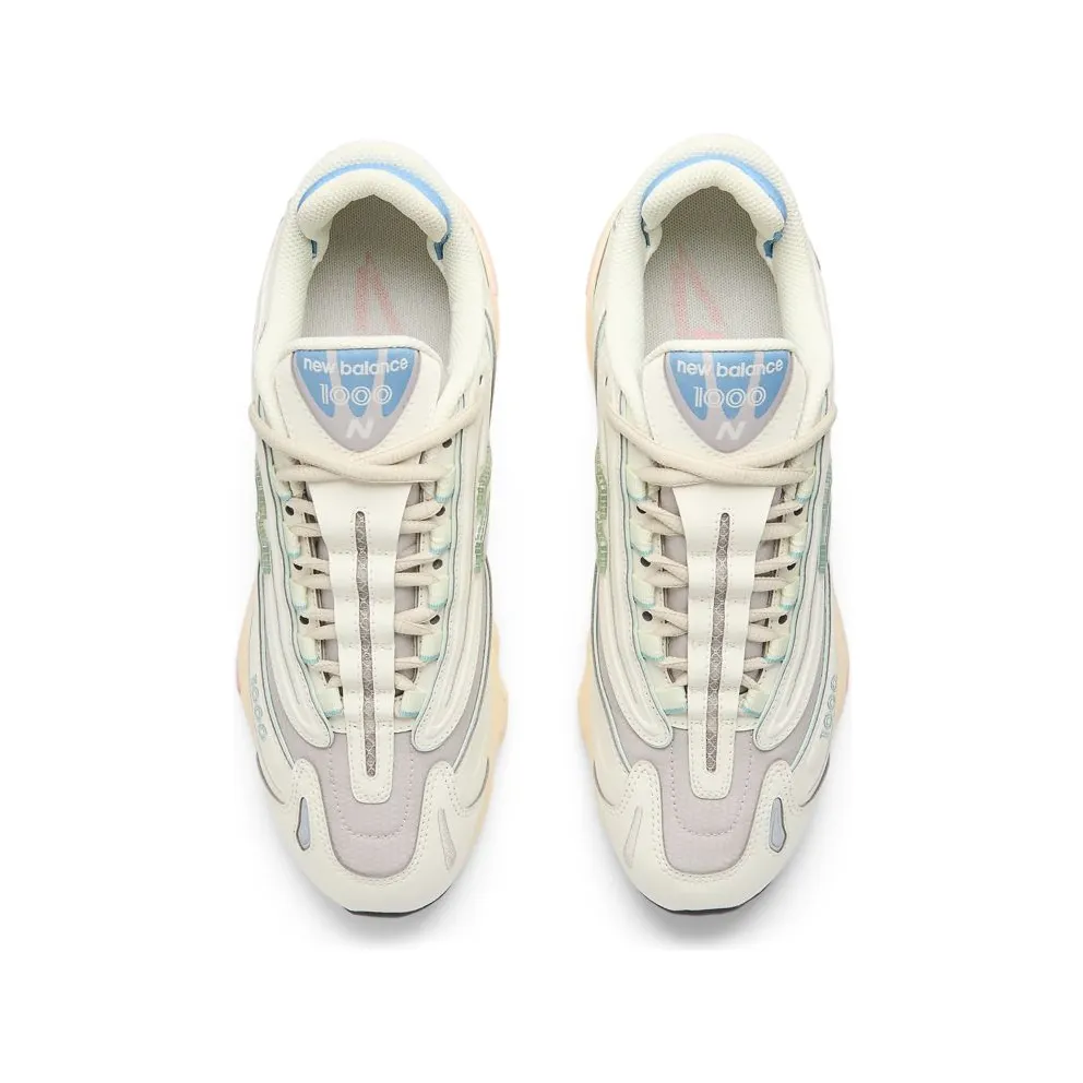 New Balance 1000 Angora (M1000WA)