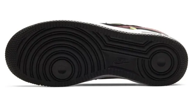 nike-air-force CD7406-001