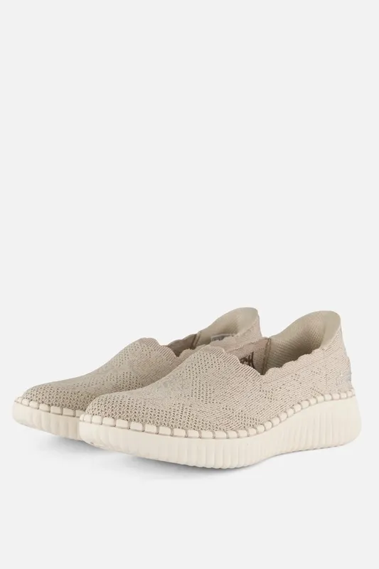 Skechers Skech Bruin (100904TPE)