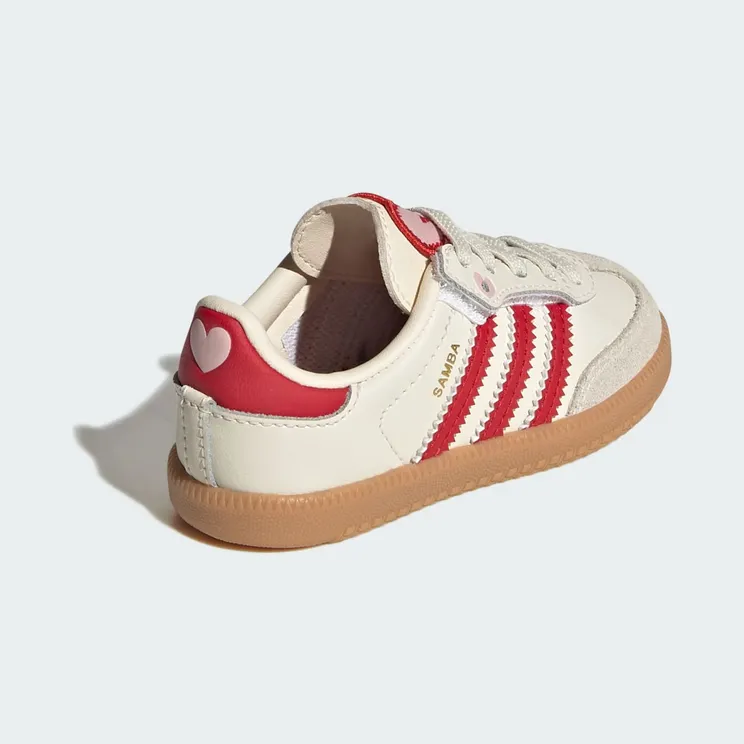 adidas-samba KI6682