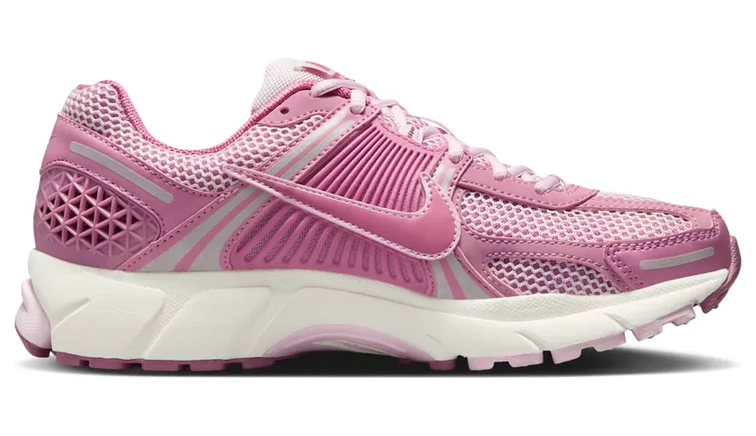 nike-air-zoom FJ2028-600