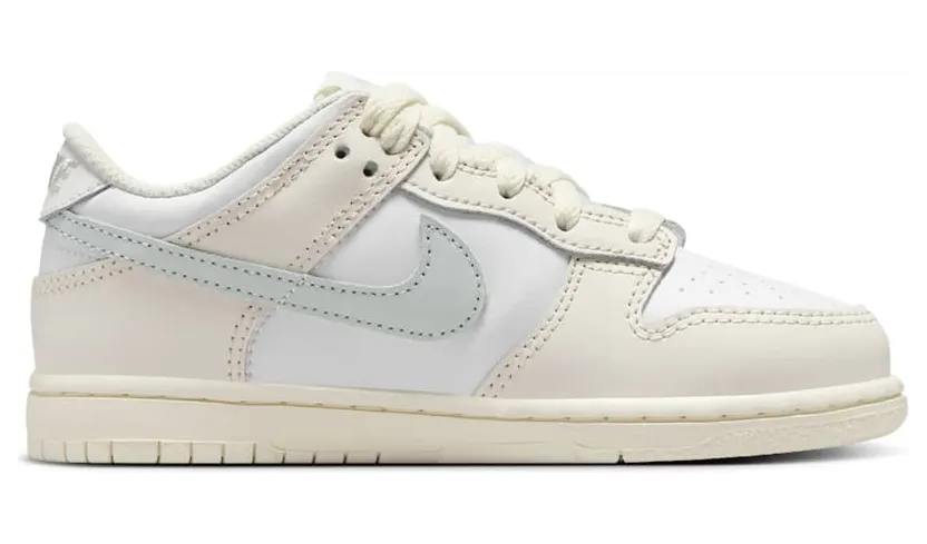 nike-dunk FB9108-109