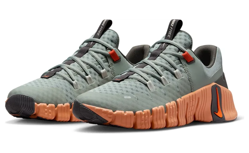nike-free DV3949-301