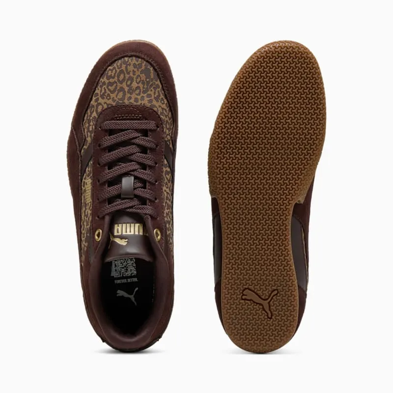 Puma Bella Donna Beige (408219-02)