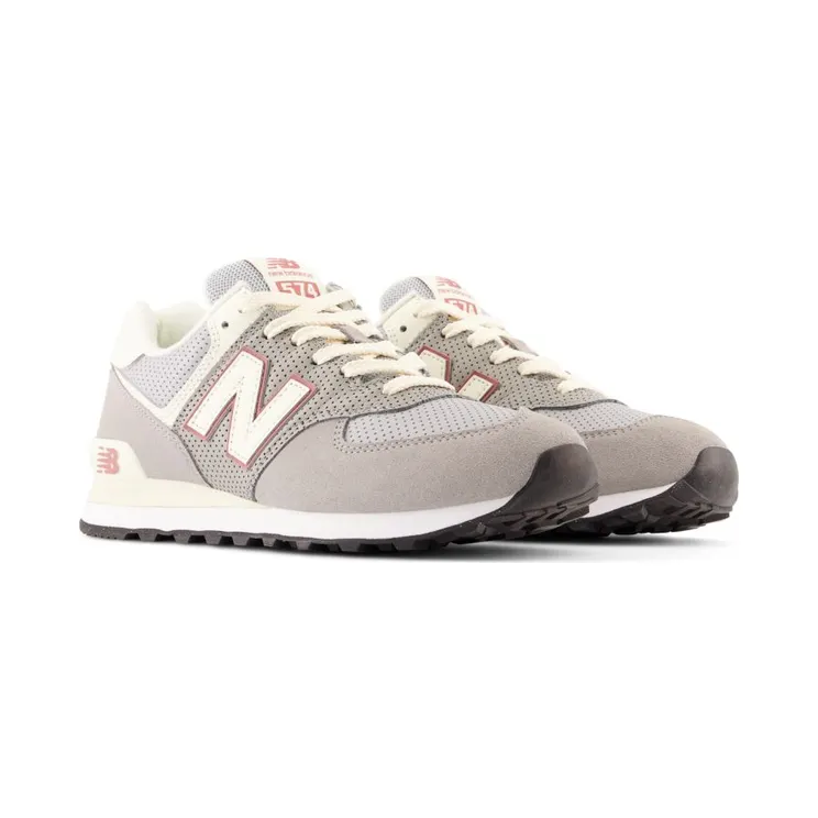 new-balance-574 U574FL2