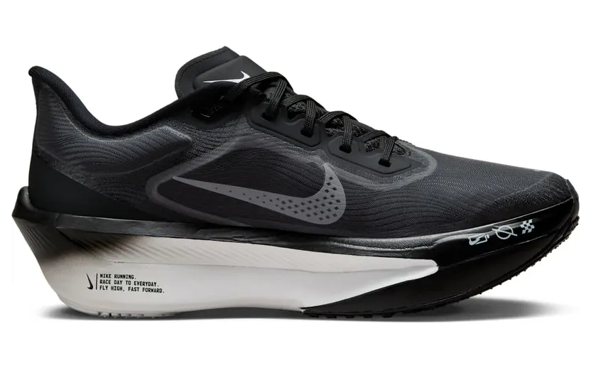 nike-zoom FN8455-001