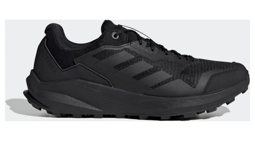 adidas-terrex HR1160