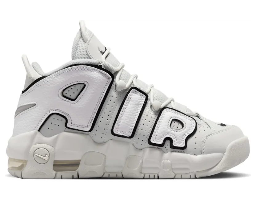 nike-air-more-uptempo FD0022-001