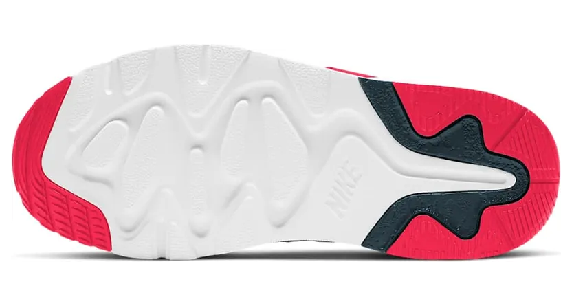 nike-ld AT5605-401