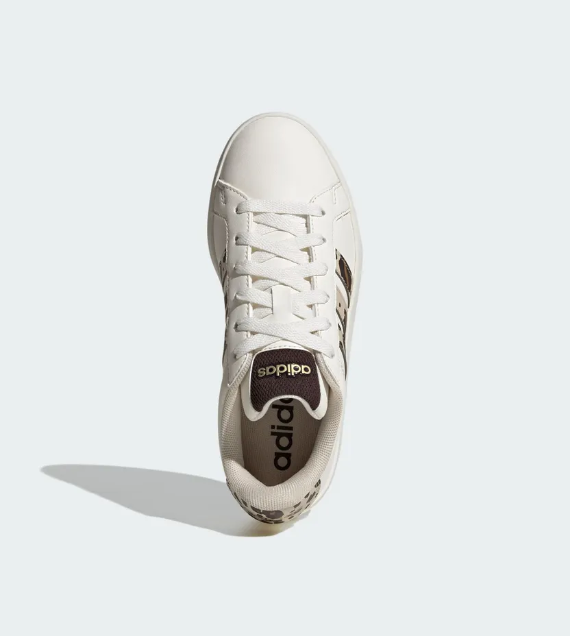 adidas-grand-court KJ4849