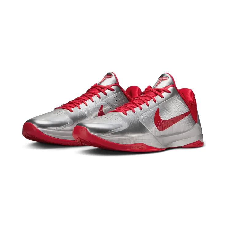 nike-kobe IV2712-001
