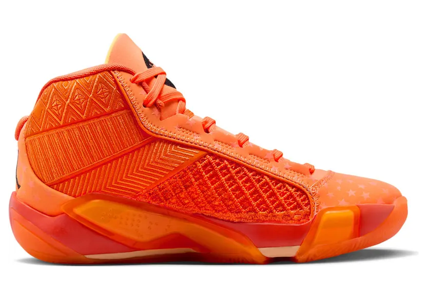air-jordan-37 FQ9008-800