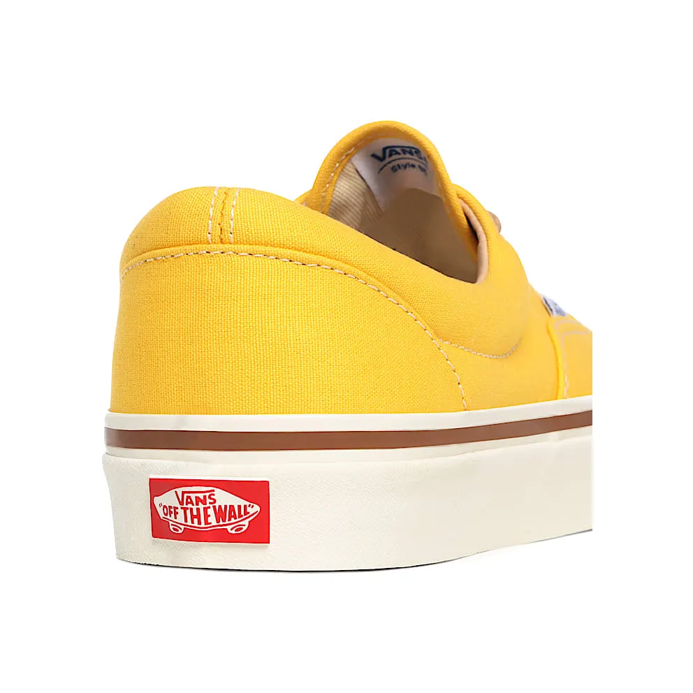 Vans Anaheim Era 95 Dx (VN0A2RR11VF)