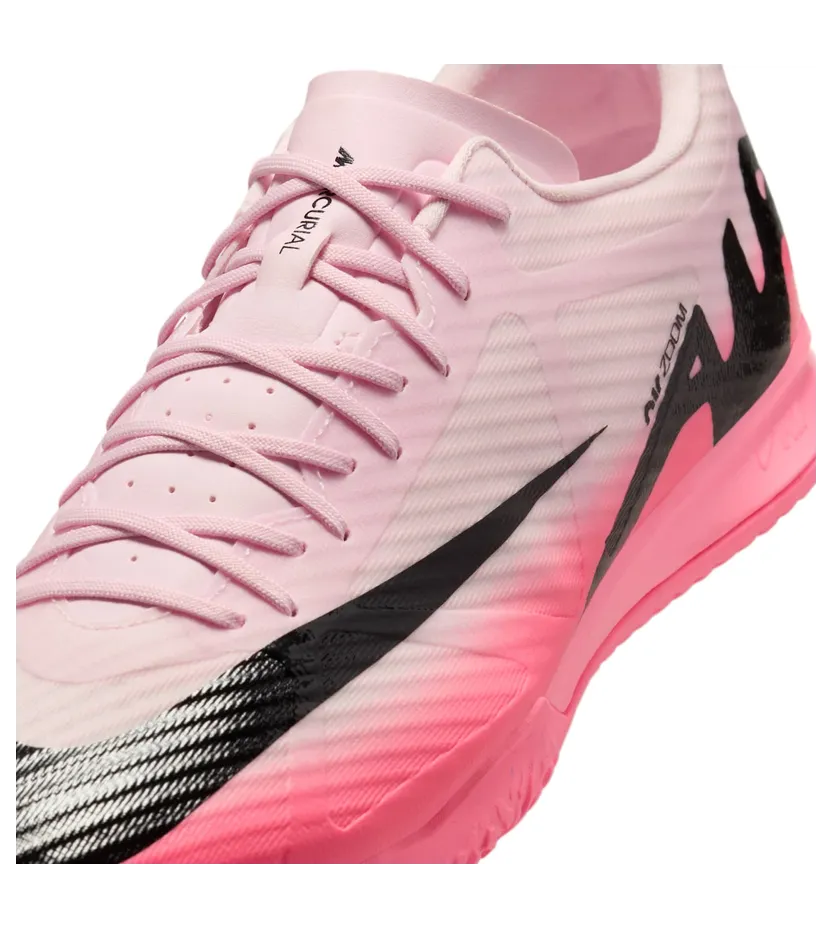nike-mercurial DJ5633-601