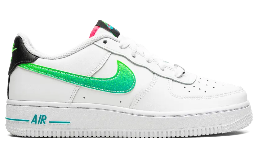 nike-air-force DJ5154-100