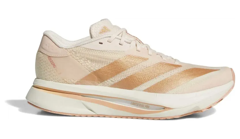 adidas-adizero KK4479